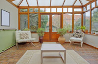 free Thrussington conservatory quotes